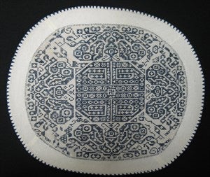 Image description is not available for DU2010.2.51a-b